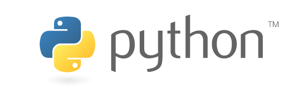 jupyter